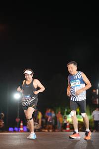 BIB: 
                            <button type="button" onclick="openModal(23381013)" class="btn btn-primary btn-sm float-right btn-popup" data-toggle="modal" data-target=".modal-high-quality">
                        <i class="fas fa-shopping-cart"></i> Add to Cart
                    </button>
                                            <button type="button" onclick="isThisMe(23381013, true)" class="btn btn-success btn-sm float-right btn-popup btn-isme hidden" data-toggle="tooltip" data-placement="bottom" title="นี่คือรูปของคุณใช่ไหม คลิกที่นี่เพื่อเอาเข้าอัลบั้ม">
                        <i class="fas fa-plus"></i> Add to album
                    </button>
                    <button type="button" onclick="isThisMe(23381013, false)" class="btn btn-warning btn-sm float-right btn-popup btn-isnotme hidden">
                        <i class="fas fa-ban"></i> Remove from album
                    </button>